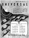 Universal 1941 016.jpg